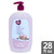 Parent's Choice Tear Free Calming Night-time Baby Bath, 28 Fl Oz