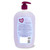 Parent's Choice Tear Free Calming Night-time Baby Bath, 28 Fl Oz