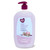 Parent's Choice Tear Free Calming Night-time Baby Bath, 28 Fl Oz