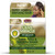 African Pride Olive Miracle Super Hold And Smooth Edges Moisturizing Jar Hair Styling Gel, 2.25 Oz