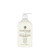 Hairitage Down To The Basics Fragrance-free Shampoo With Chamomile | For Sensitive Scalps, 13 Oz