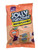 Jolly Rancher All Peach Hard Candy 7 Oz Bag