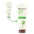 Aveeno Positively Radiant Brightening & Exfoliating Face Scrub, 7 Oz
