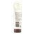 Aveeno Positively Radiant Brightening & Exfoliating Face Scrub, 7 Oz
