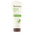 Aveeno Positively Radiant Brightening & Exfoliating Face Scrub, 7 Oz