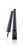 Revlon Color Charge Colorstay Skinny Liquid Eyeliner, Navy Stroke