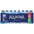Aquafina Purified Bottled Drinking Water, 16.9 Oz, 32 Pack Bottles