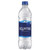 Aquafina Purified Bottled Drinking Water, 16.9 Oz, 32 Pack Bottles
