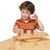 Environments Earlystem Rocking Block Balance (item # 900028)