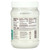 Nutiva, Organic Virgin Coconut Oil, 29 Fl Oz Pack Of 4