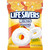 Life Savers Orange Breath Mints Hard Candy - 6.25 Oz Bag