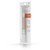 Neutrogena Skinclearing Blemish Concealer Makeup, Buff 09, 0.05 Oz