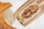 Walnut & Cranberry | Sandwich Style | Sourdough
