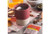 Bigelow Herbal Tea, Orange & Spice, Tea Bags, 20 Count