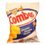 Product Of Combos, Cheddar Cheese Cracker - Bag, Count 1 - Snacks / Grab Varieties & Flavors