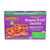 Annie's Homegrown - Bunny Fruit Snacks - Berry Fruit, 5ct
