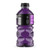 Powerade Grape, Ion4 Electrolyte Enhanced Fruit Flavored Sports Drink , 28 Fl Oz