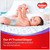 Huggies Little Movers Diapers Plus, Size 3 - 192 Diapers
