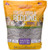 Sunseed® Fresh World Bedding Original Baking Soda Formula For Small Animals 450 Cubic Inch