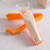 Windfall Bread Baking Kitchen Yeast Measuring Sealing Clamp Precision Cake Bread Weigher