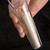 Windfall Bread Baking Kitchen Yeast Measuring Sealing Clamp Precision Cake Bread Weigher