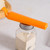 Windfall Bread Baking Kitchen Yeast Measuring Sealing Clamp Precision Cake Bread Weigher