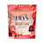 Lily's Peppermint Flavor White Chocolate Style Baking Chips, 7 Oz