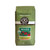 The Coffee Bean & Tea Leaf Mexico Organic Dark Roast Whole Bean Coffee 12 Oz. Bag