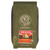 The Coffee Bean & Tea Leaf Mexico Organic Dark Roast Whole Bean Coffee 12 Oz. Bag