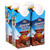 Almond Breeze Almond Milk, Chocolate 8 Fl Oz, 4 Count