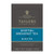 Taylors Of Harrogate Scottish Breakfast Tea, 20 Tea Bags