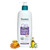Himalaya Baby Lotion 400 Ml