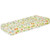 Skip Hop Treetop Friends Changing Pad Cover