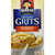 Quaker Instant Grits Red Eye Gravy & Country Ham Flavor 12 Servings By Quaker