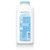 2 Pack Johnson's Pure Cornstarch Baby Powder Soothing Aloe & Vitamin E 15oz Each