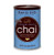 David Rio Elephant Vanilla Chai, Powdered Tea, 14 Oz