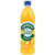 Robinson's Orange Fruit Drink, No Added Sugar, 1l Plastic Bottle (pack Of 6)