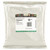 Frontier Co-op Vietnamese Ground Cinnamon, Spices & Seasoning, 16 Oz.