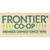 Frontier Co-op Vietnamese Ground Cinnamon, Spices & Seasoning, 16 Oz.