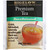 Bigelow Premium Decaffeinated Tea Bags - 48/box