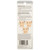 Physicians Formula Gentle Cover® Concealer Stick, Light