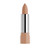 Physicians Formula Gentle Cover® Concealer Stick, Light