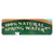 Poland Spring Water - Case Of 6 - 3 Liter
