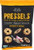 Dream Pretzel Chip Pretzel Everything, 7.1 Oz