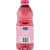 Ocean Spray Pink Cranberry Juice Cocktail, 64 Fl Oz