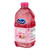 Ocean Spray Pink Cranberry Juice Cocktail, 64 Fl Oz