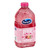 Ocean Spray Pink Cranberry Juice Cocktail, 64 Fl Oz