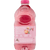 Ocean Spray Pink Cranberry Juice Cocktail, 64 Fl Oz
