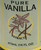Pure Vanilla Extract, Net Wt. 16 Oz (473ml)