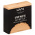 Nyx Professional Makeup Stay Matte But Not Flat Powder Foundation, Natural